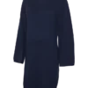 Abito premaman Mlvera