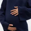 Abito premaman Mlvera