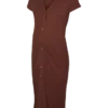Abito premaman Mlyaya