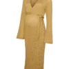 Abito premaman Mlzenia