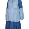 Abito premaman Mlzigga