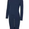 Abito premaman Vmmaba