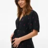 Abito premaman Vmmalba Abito premaman Vmmalba
