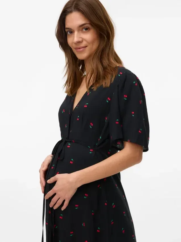 Abito premaman Vmmalba Abito premaman Vmmalba