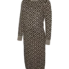 Abito premaman Vmmaria