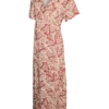 Abito premaman Vmmbali