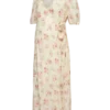 Abito premaman Vmmbella