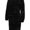 Abito premaman Vmmbella