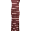 Abito premaman Vmmdina