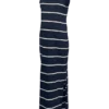 Abito premaman Vmmdina