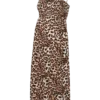 Abito premaman Vmmeasy