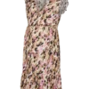 Abito premaman Vmmeasy