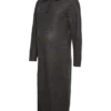 Abito premaman Vmmebba