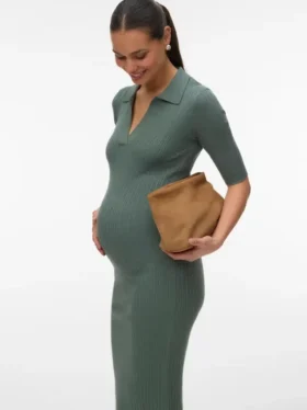 Abito premaman Vmmholly