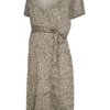 Abito premaman Vmmidalia