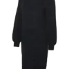 Abito premaman Vmmlefile