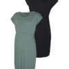 Abito premaman Vmmluna