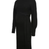 Abito premaman Vmmpippa