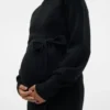 Abito premaman Vmmpippa
