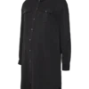 Abito premaman Vmmsigga Abito premaman Vmmsigga