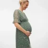 Abito premaman Vmmsmilla
