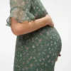 Abito premaman Vmmsmilla