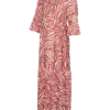 Abito premaman Vmmvera