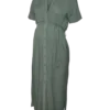 Abito premaman Vmmvica
