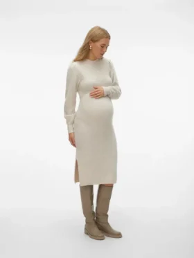 Abito premaman Vmmvilla