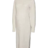 Abito premaman Vmmvilla