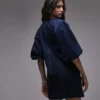 Abito Topshop