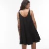 Abito Topshop