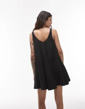 Abito Topshop