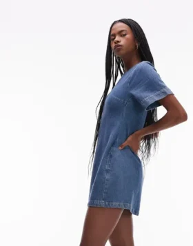 Abito Topshop