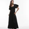 Abito Topshop