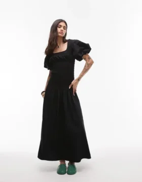 Abito Topshop