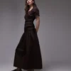 Abito Topshop