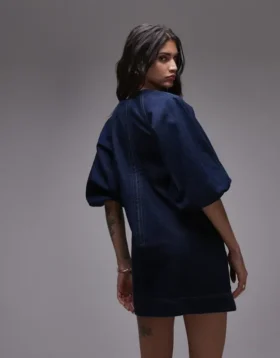 Abito Topshop