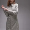Abito Topshop