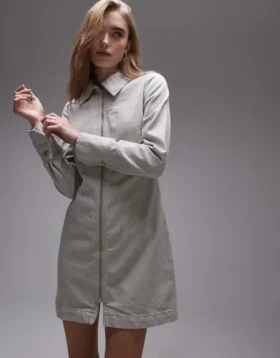Abito Topshop