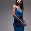 Abito Topshop