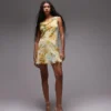 Abito Topshop