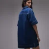 Abito Topshop