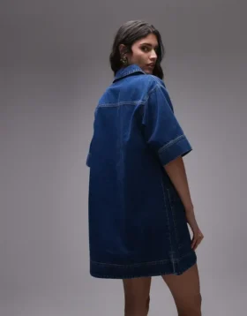 Abito Topshop