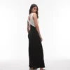 Abito Topshop