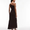 Abito Topshop