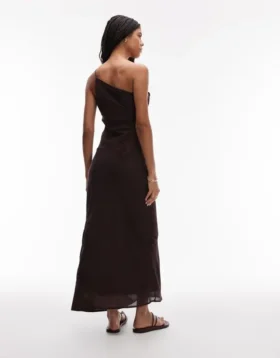 Abito Topshop