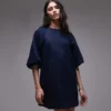 Abito Topshop