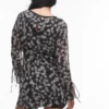 Abito Topshop