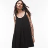 Abito Topshop